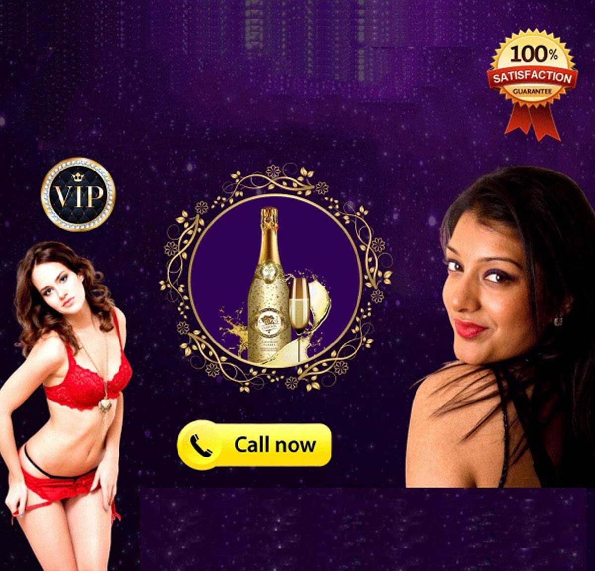 Indore Indian Call Girls
